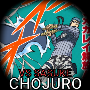Zzzzz 1771213802newproject116f1d33ca — Link\'s new Naruto powerscaling template Swagkage ULTIMATE option 1010