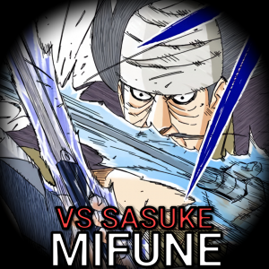 Zzzzz 1771213802newproject116fa9282e — Link\'s new Naruto powerscaling template Swagkage ULTIMATE option 1338
