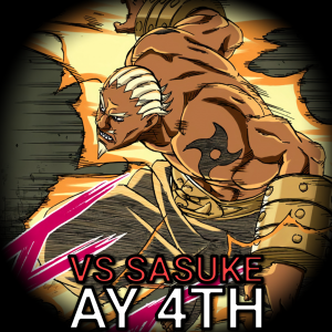 Zzzzz 1771213803newproject1165a92038 — Link\'s new Naruto powerscaling template Swagkage ULTIMATE option 1099