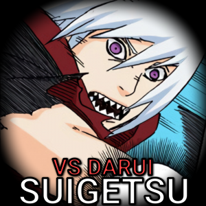 Zzzzz 1771213803newproject116e371eb9 — Link\'s new Naruto powerscaling template Swagkage ULTIMATE option 1201