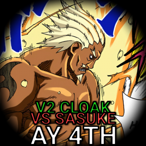 Zzzzz 1771213804newproject116a2ed21c — Link\'s new Naruto powerscaling template Swagkage ULTIMATE option 1100