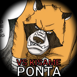 Zzzzz 1771218526newproject1172c55caf — Link\'s new Naruto powerscaling template Swagkage ULTIMATE option 1346