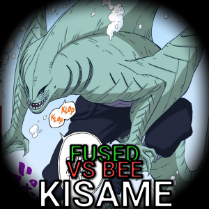Zzzzz 1771218526newproject117584e1dc — Link\'s new Naruto powerscaling template Swagkage ULTIMATE option 1045