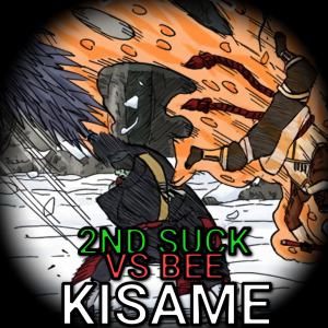 Zzzzz 1771218527newproject1170e499d1 — Link\'s new Naruto powerscaling template Swagkage ULTIMATE option 1043
