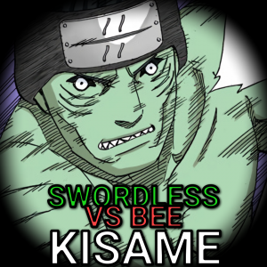 Zzzzz 1771218527newproject1171203138 — Link\'s new Naruto powerscaling template Swagkage ULTIMATE option 1046