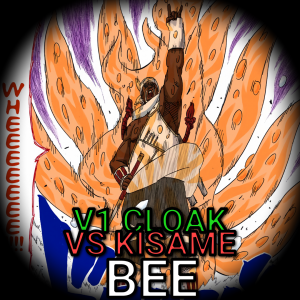 Zzzzz 1771218528newproject117837e3c1 — Link\'s new Naruto powerscaling template Swagkage ULTIMATE option 1118