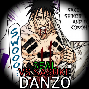 Zzzzz 1771245963newproject117118d890 — Link\'s new Naruto powerscaling template Swagkage ULTIMATE option 851