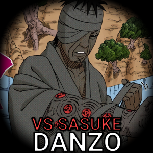 Zzzzz 1771245963newproject11729c361a — Link\'s new Naruto powerscaling template Swagkage ULTIMATE option 849