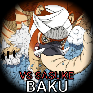 Zzzzz 1771245964newproject117525f30a — Link\'s new Naruto powerscaling template Swagkage ULTIMATE option 852