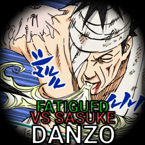 Zzzzz 1771245965newproject117ade7fee — Link\'s new Naruto powerscaling template Swagkage ULTIMATE option 850