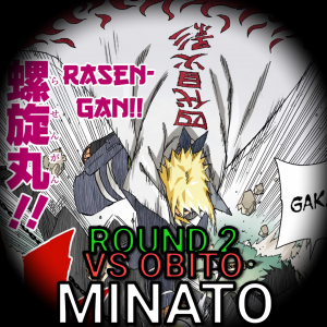 Zzzzz 1771260344newproject1181067c70 — Link\'s new Naruto powerscaling template Swagkage ULTIMATE option 813