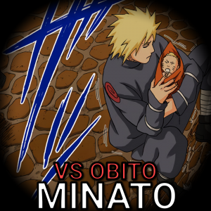 Zzzzz 1771260345newproject118771b5ab — Link\'s new Naruto powerscaling template Swagkage ULTIMATE option 812