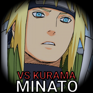 Zzzzz 1771260345newproject1189b30f94 — Link\'s new Naruto powerscaling template Swagkage ULTIMATE option 814
