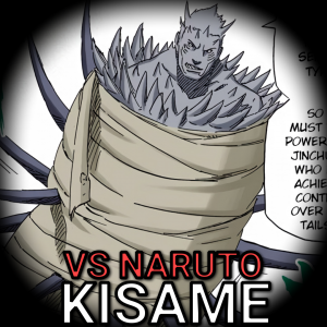 Zzzzz 1771269607newproject118124c3ef — Link\'s new Naruto powerscaling template Swagkage ULTIMATE option 1047