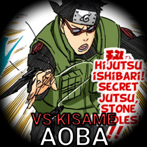 Zzzzz 1771269607newproject1185e02a06 — Link\'s new Naruto powerscaling template Swagkage ULTIMATE option 896