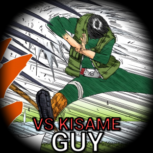 Zzzzz 1771269608newproject118f8ba426 — Link\'s new Naruto powerscaling template Swagkage ULTIMATE option 745