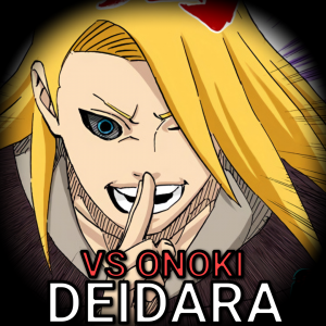 Zzzzz 1771276608newproject118d61e0ba — Link\'s new Naruto powerscaling template Swagkage ULTIMATE option 1093