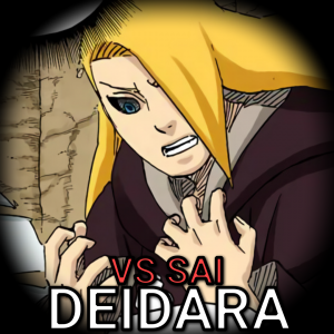 Zzzzz 1771332629newproject1183347dea — Link\'s new Naruto powerscaling template Swagkage ULTIMATE option 1094