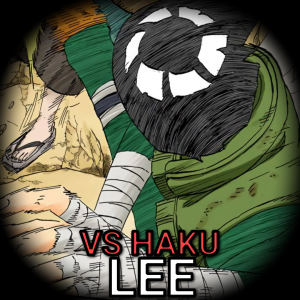 Zzzzz 1771332630newproject1195c3abe3 — Link\'s new Naruto powerscaling template Swagkage ULTIMATE option 721