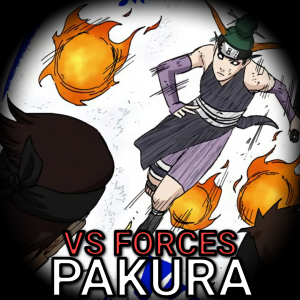 Zzzzz 1771332630newproject11976e7ea4 — Link\'s new Naruto powerscaling template Swagkage ULTIMATE option 996