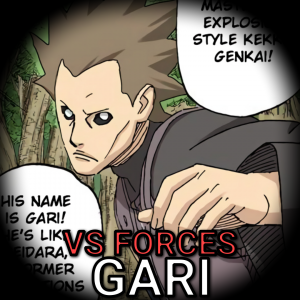 Zzzzz 1771332630newproject11998aaeff — Link\'s new Naruto powerscaling template Swagkage ULTIMATE option 1077