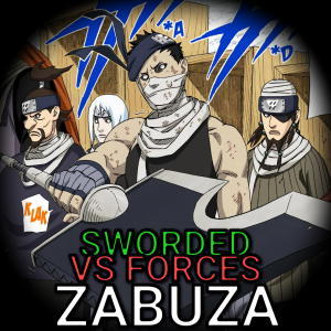 Zzzzz 1771332630newproject119dbdfd7a — Link\'s new Naruto powerscaling template Swagkage ULTIMATE option 1017
