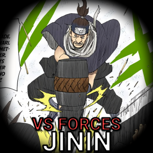 Zzzzz 1771332631newproject1190ee9fd6 — Link\'s new Naruto powerscaling template Swagkage ULTIMATE option 1026