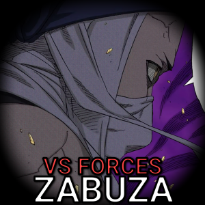 Zzzzz 1771332631newproject119167b4a8 — Link\'s new Naruto powerscaling template Swagkage ULTIMATE option 1016
