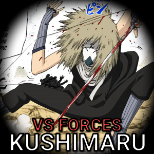Zzzzz 1771332631newproject119861d8dc — Link\'s new Naruto powerscaling template Swagkage ULTIMATE option 1022