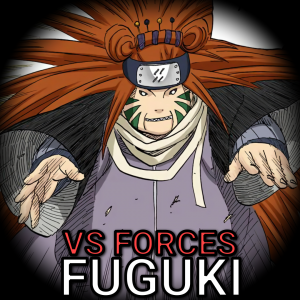 Zzzzz 1771332631newproject11987eace3 — Link\'s new Naruto powerscaling template Swagkage ULTIMATE option 1024