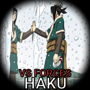 Zzzzz 1771332631newproject119d94c11a — Link\'s new Naruto powerscaling template Swagkage ULTIMATE option 1021