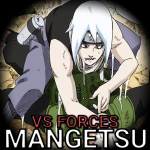 Zzzzz 1771332632newproject119121d1bf — Link\'s new Naruto powerscaling template Swagkage ULTIMATE option 1028