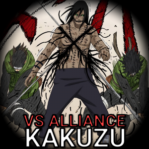 Zzzzz 1771347477newproject1193191e1c — Link\'s new Naruto powerscaling template Swagkage ULTIMATE option 1332