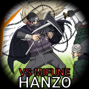 Zzzzz 1771347477newproject1194516d6a — Link\'s new Naruto powerscaling template Swagkage ULTIMATE option 1310