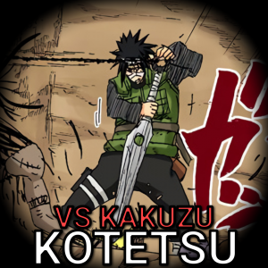 Zzzzz 1771347477newproject1198304cff — Link\'s new Naruto powerscaling template Swagkage ULTIMATE option 891