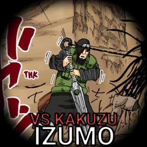 Zzzzz 1771347477newproject119a0c798c — Link\'s new Naruto powerscaling template Swagkage ULTIMATE option 893