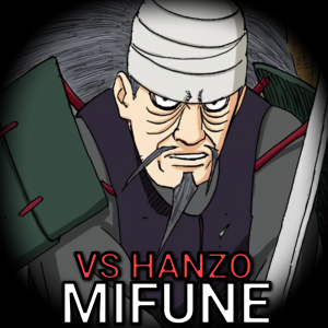 Zzzzz 1771347477newproject119e54a841 — Link\'s new Naruto powerscaling template Swagkage ULTIMATE option 1339