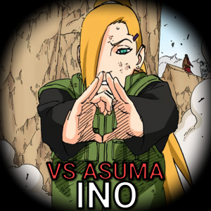Zzzzz 1771347478newproject11977498b1 — Link\'s new Naruto powerscaling template Swagkage ULTIMATE option 668