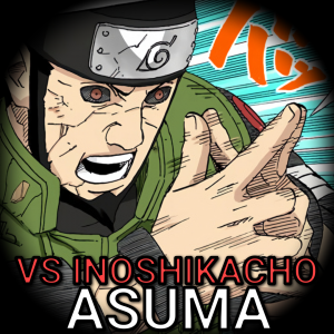 Zzzzz 1771347478newproject119e87466a — Link\'s new Naruto powerscaling template Swagkage ULTIMATE option 672