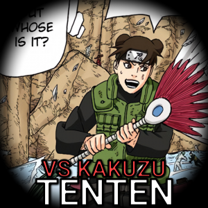 Zzzzz 1771347478newproject119fb403f4 — Link\'s new Naruto powerscaling template Swagkage ULTIMATE option 736