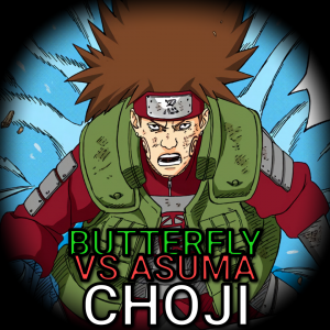 Zzzzz 1771347478newproject119fdb03ec — Link\'s new Naruto powerscaling template Swagkage ULTIMATE option 660