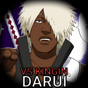 Zzzzz 1771347780newproject11981e28b0 — Link\'s new Naruto powerscaling template Swagkage ULTIMATE option 1110