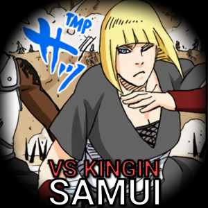 Zzzzz 1771347780newproject1199067aba — Link\'s new Naruto powerscaling template Swagkage ULTIMATE option 1148