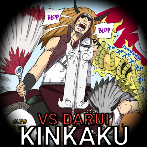 Zzzzz 1771347781newproject1194b24ea8 — Link\'s new Naruto powerscaling template Swagkage ULTIMATE option 1152