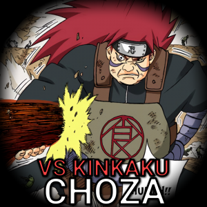 Zzzzz 1771347781newproject1195547152 — Link\'s new Naruto powerscaling template Swagkage ULTIMATE option 909