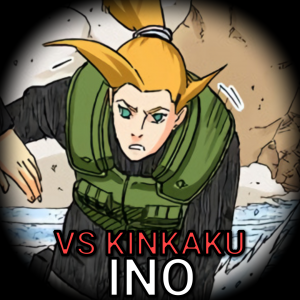 Zzzzz 1771347782newproject119ef59002 — Link\'s new Naruto powerscaling template Swagkage ULTIMATE option 667