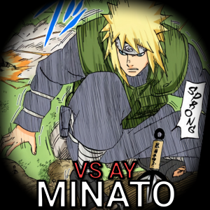 Zzzzz 1771357095newproject11901a6344 — Link\'s new Naruto powerscaling template Swagkage ULTIMATE option 815
