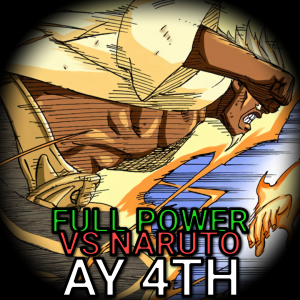 Zzzzz 1771357095newproject1192331910 — Link\'s new Naruto powerscaling template Swagkage ULTIMATE option 1105