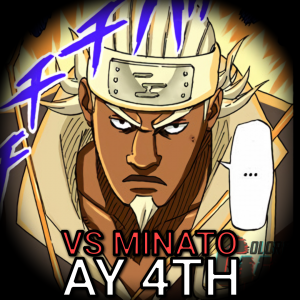 Zzzzz 1771357095newproject119779b799 — Link\'s new Naruto powerscaling template Swagkage ULTIMATE option 1103