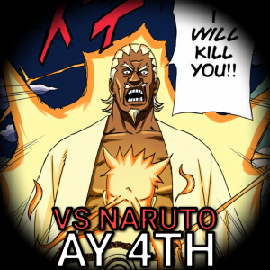 Zzzzz 1771357095newproject1199471456 — Link\'s new Naruto powerscaling template Swagkage ULTIMATE option 1102